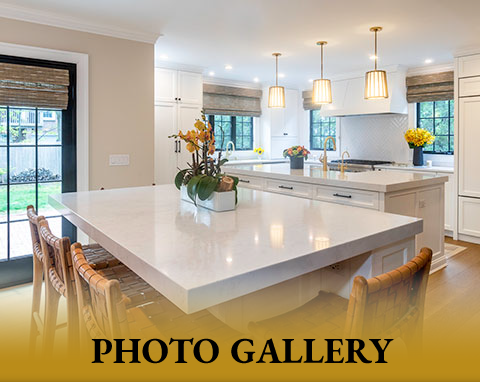 PHOTO-GALLERY