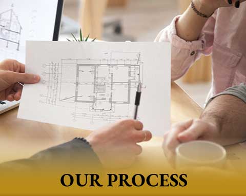 OUR-PROCESS