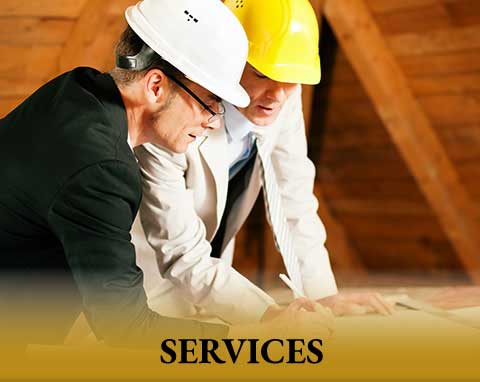 SERVICES