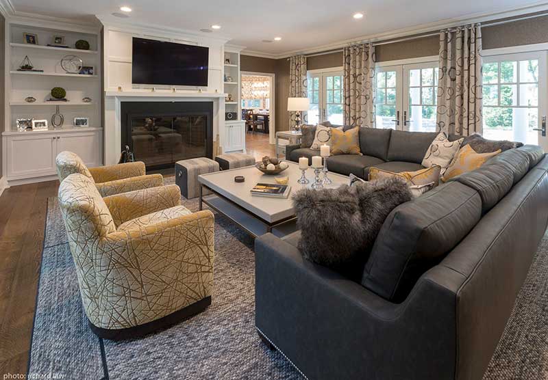 Manhasset