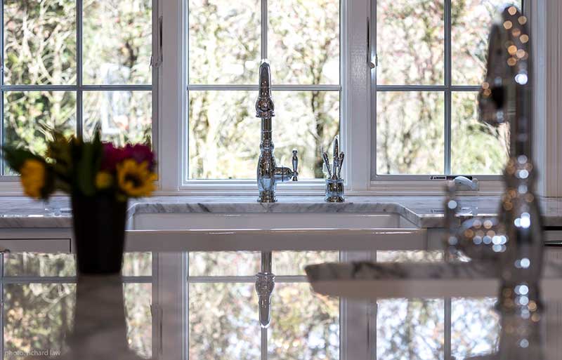 Manhasset-luxury-kitchen