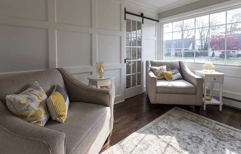 Sun-room-Cliff-Rd