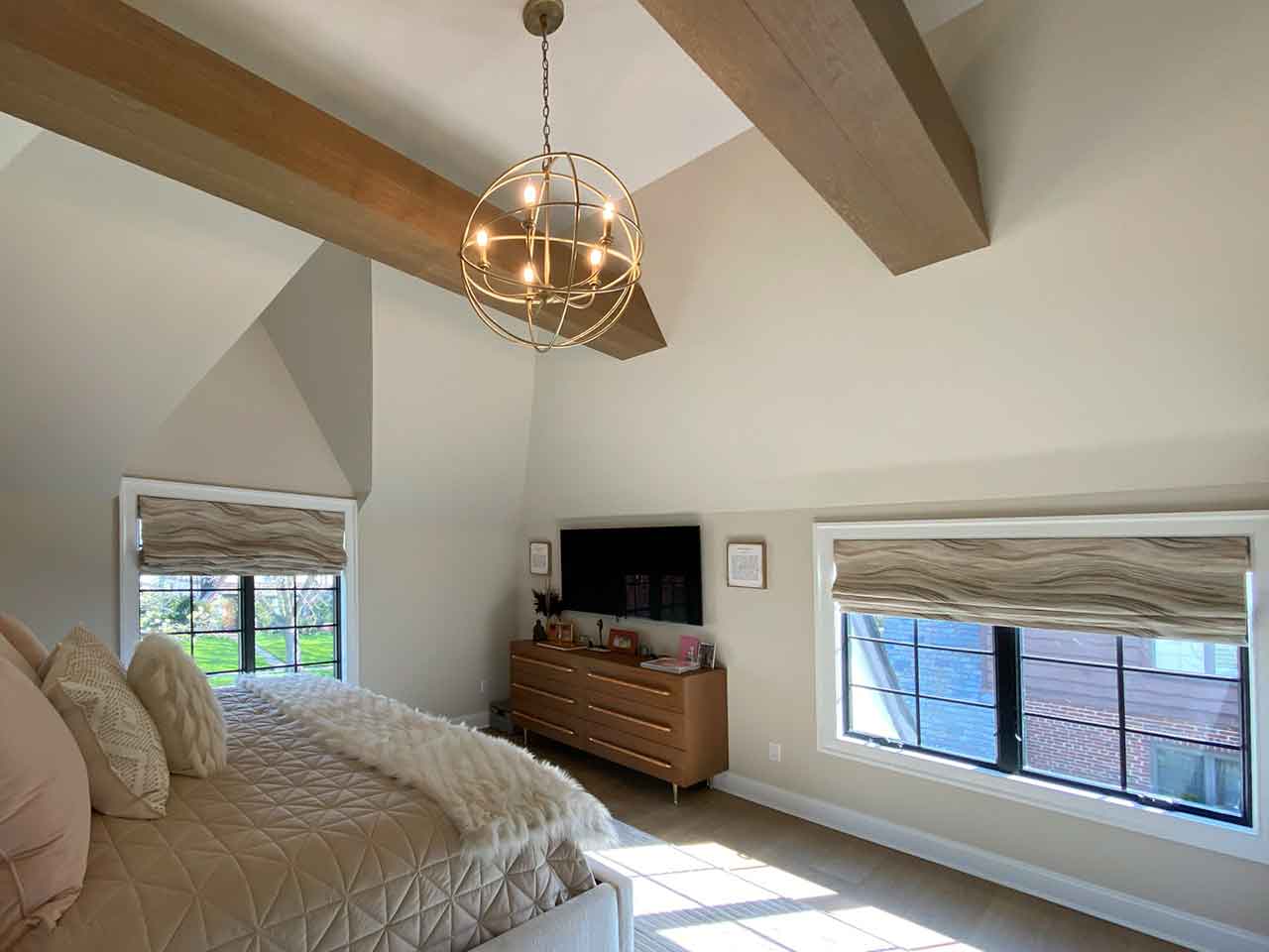 Manhasset-bedroom-fullview