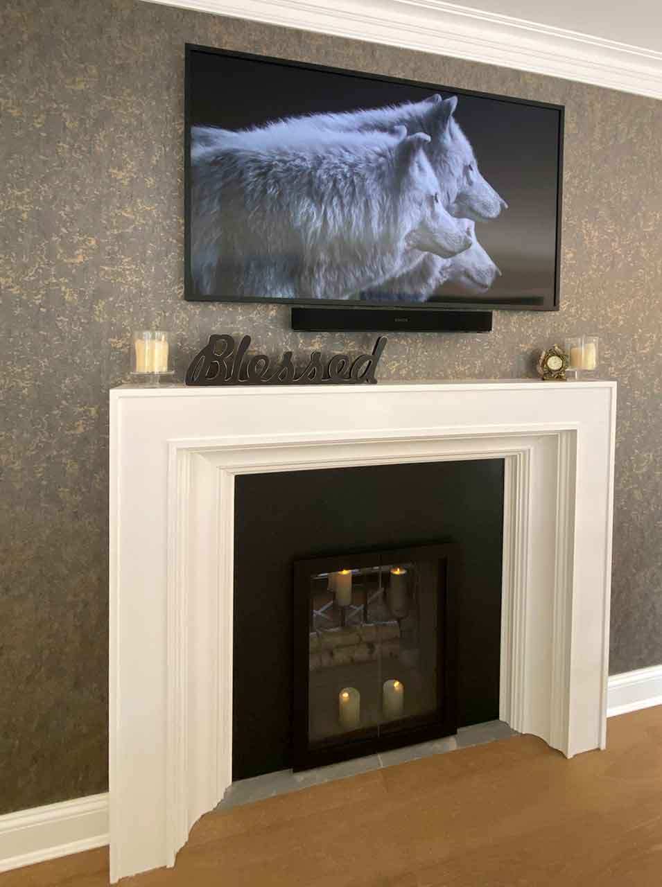 Manhasset-dining-room-fireplace