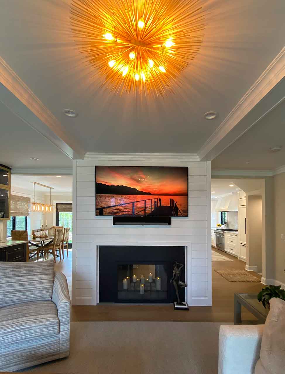 Manhasset-living-room-fireplace