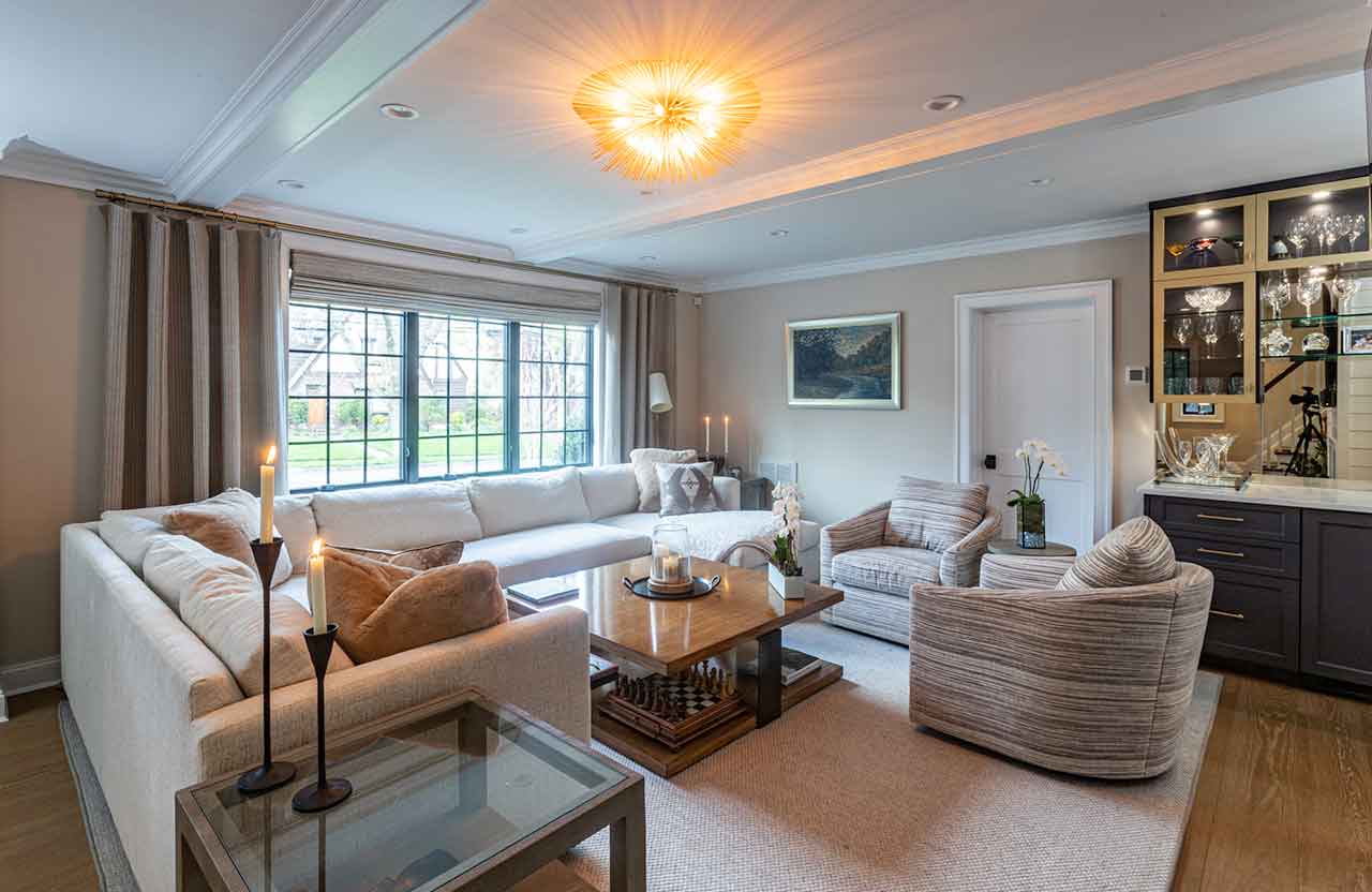 Manhasset-living-room-full-view