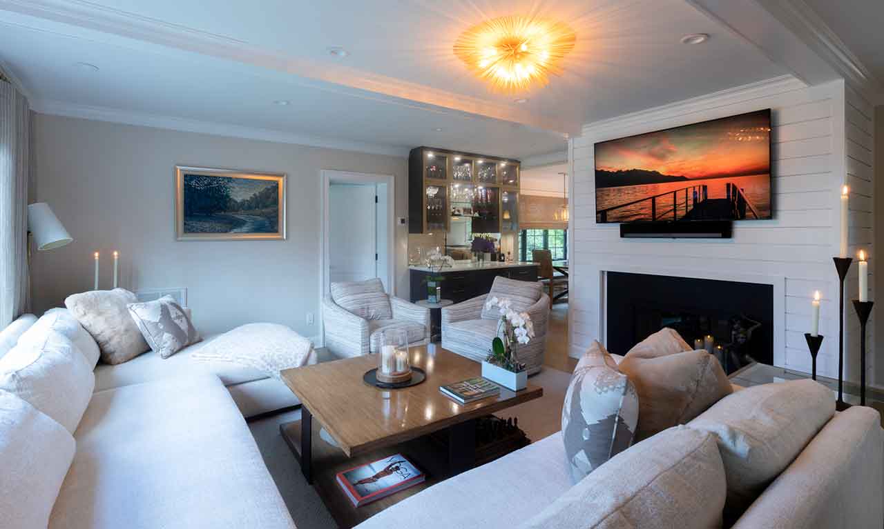 Manhasset-living-room-sectional-fireplace-view