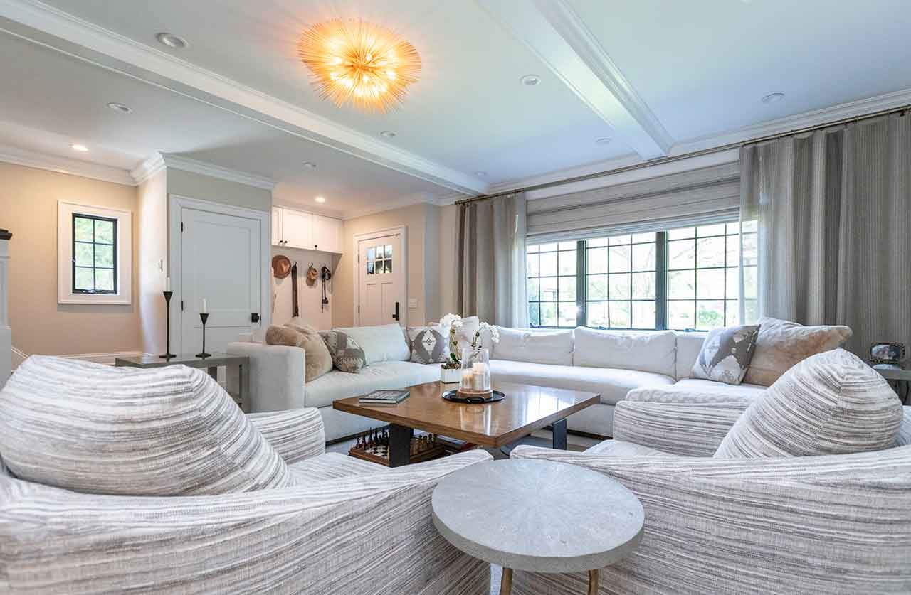 Manhasset-living-room