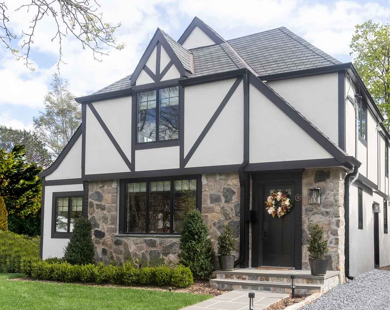 Manhasset-luxury-home-exterior