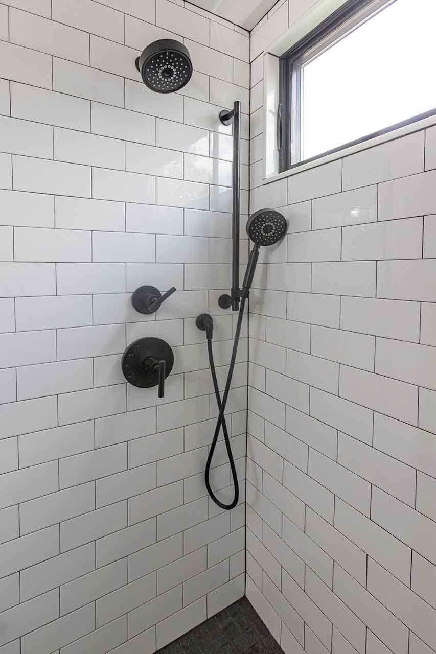 Manhasset-white-tile-shower