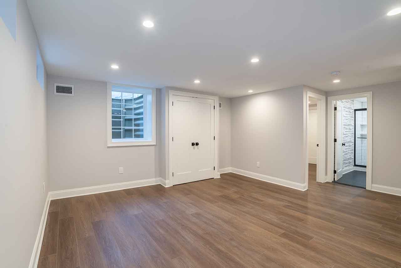 Millwork-molding-doors-window