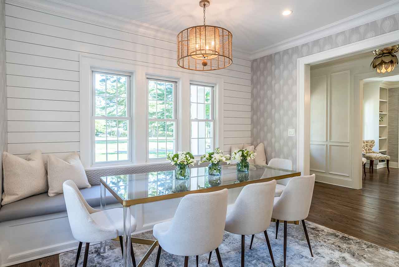 Plandome-diningroom-2nd-view