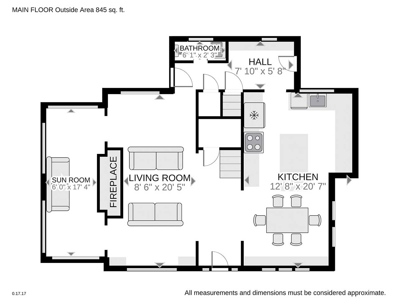 Plandome-main-floor-blueprint