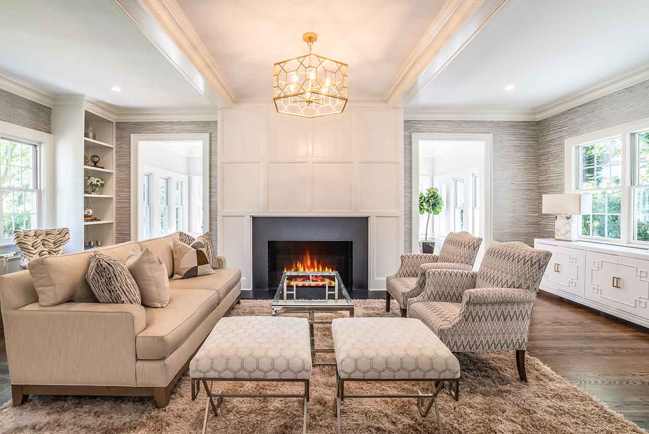 Plandome-living-room-fireplace