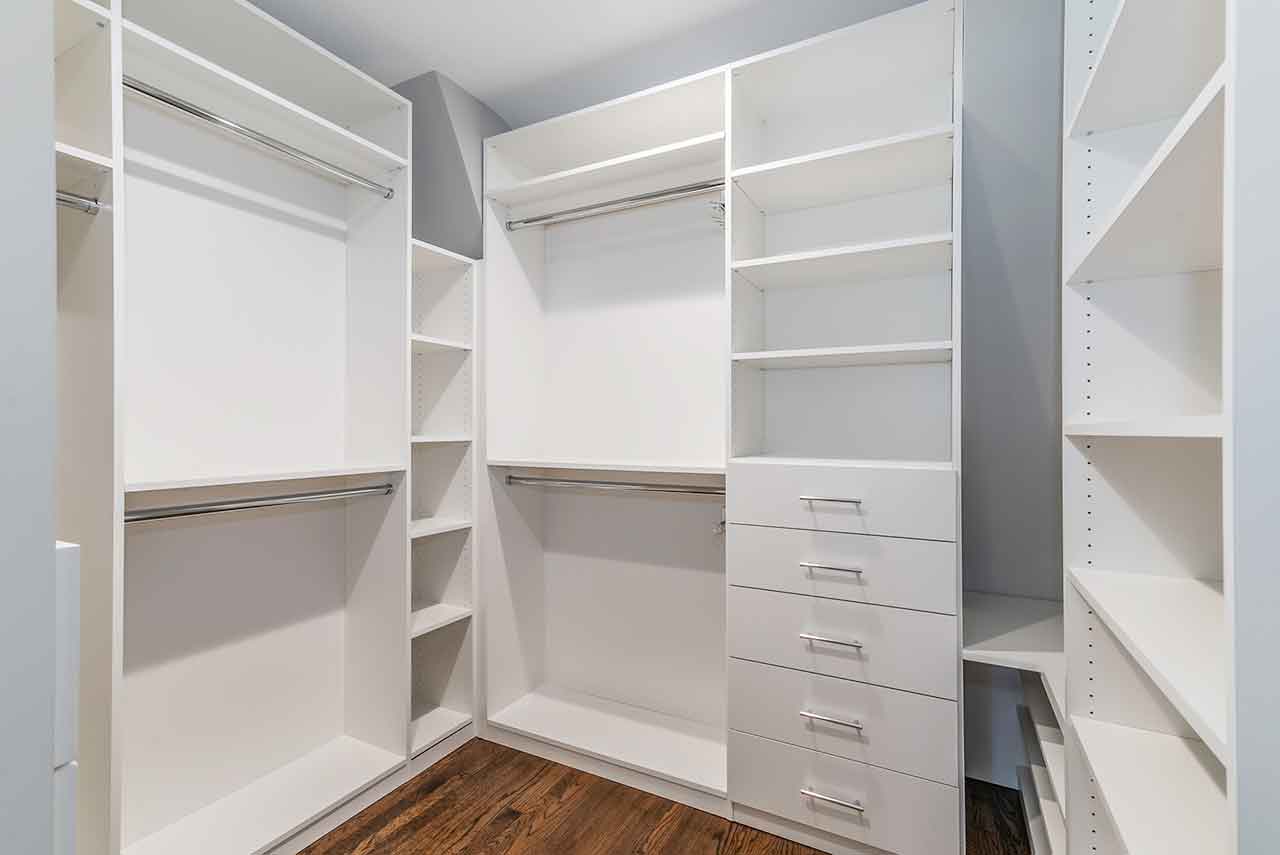 Plandome-shelving-storage