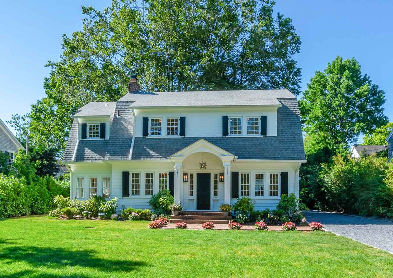Plandome-complete-renovation
