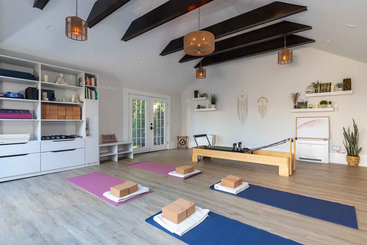 YogaStudio-Interior-1