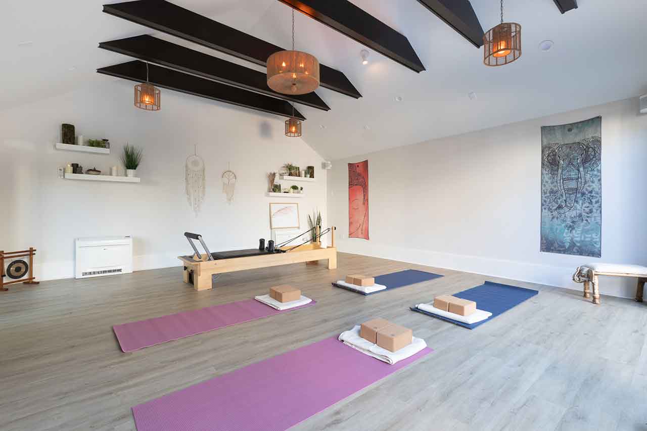 YogaStudio-Interior-2