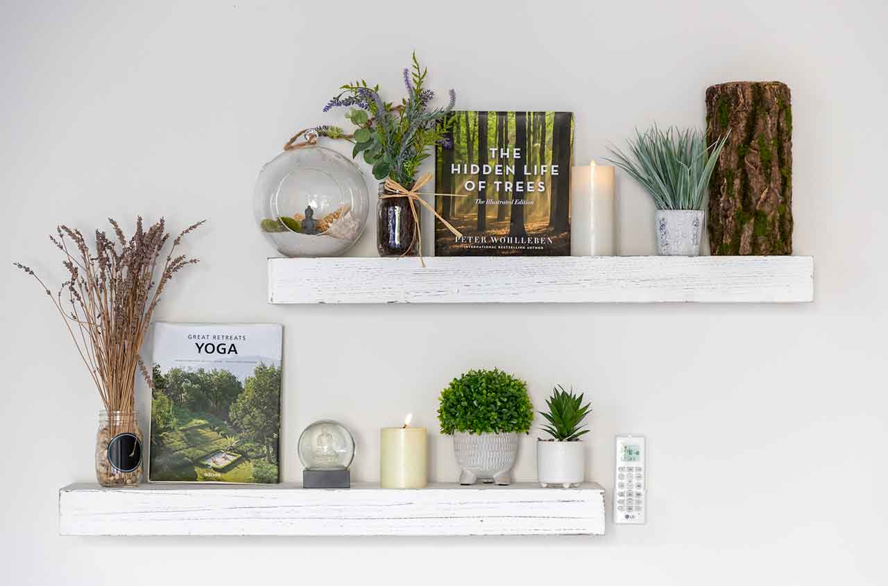 YogaStudio-Interior-shelf-1
