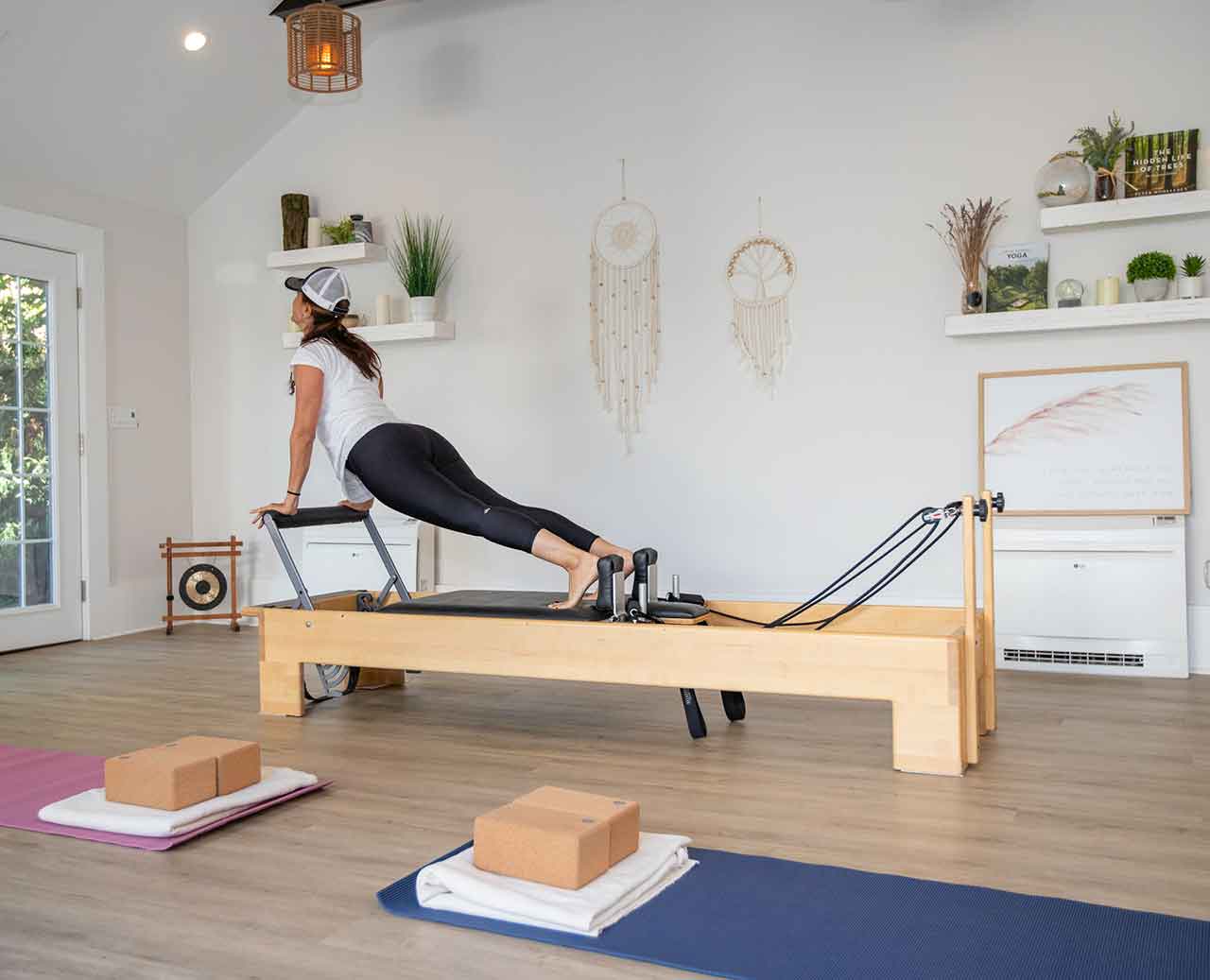 YogaStudioInUse-workout