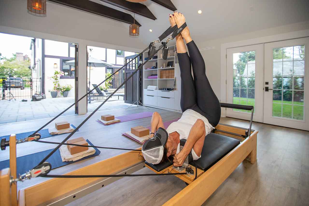 YogaStudioInUse-workout