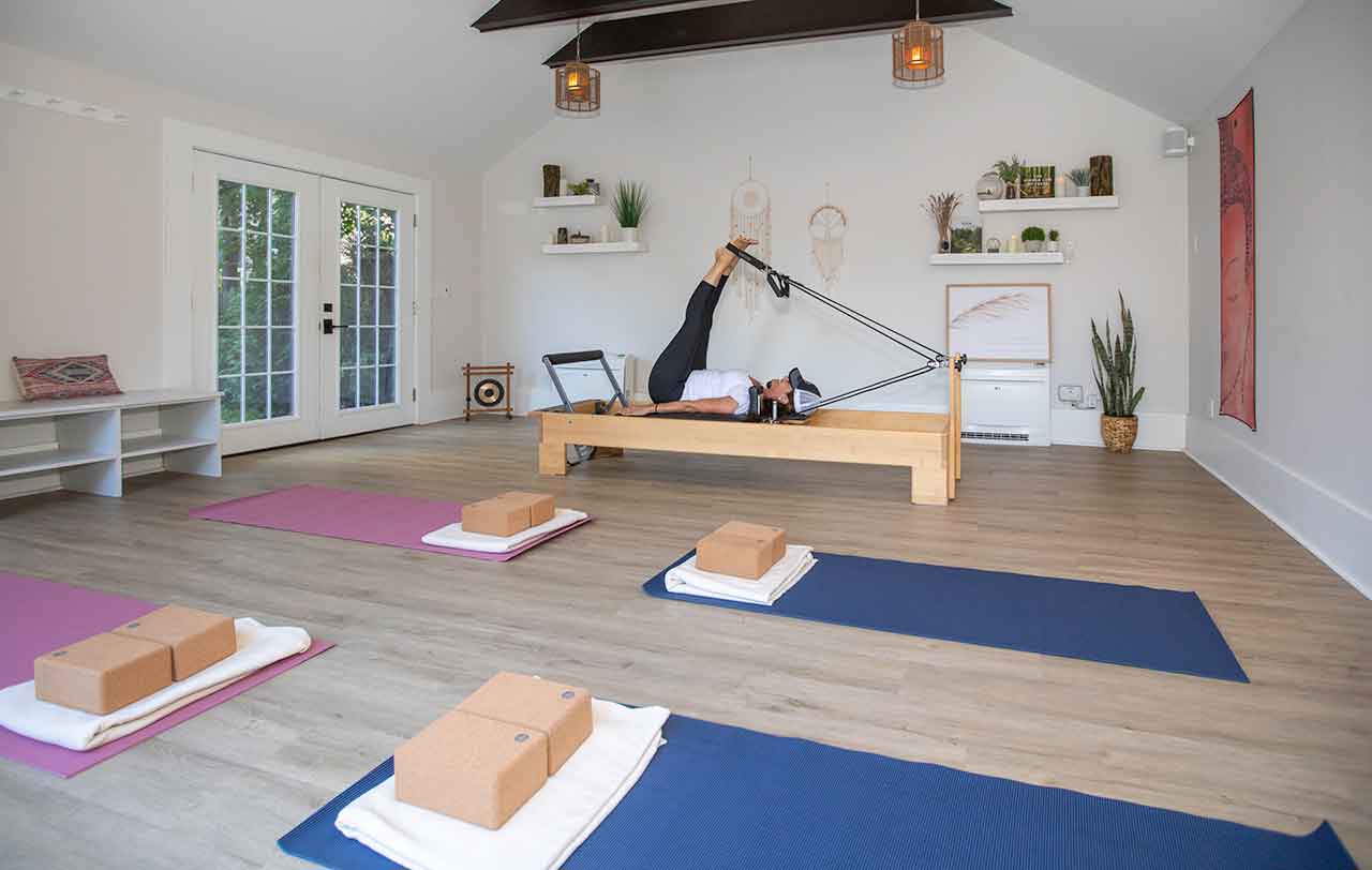 YogaStudioInUse-workout