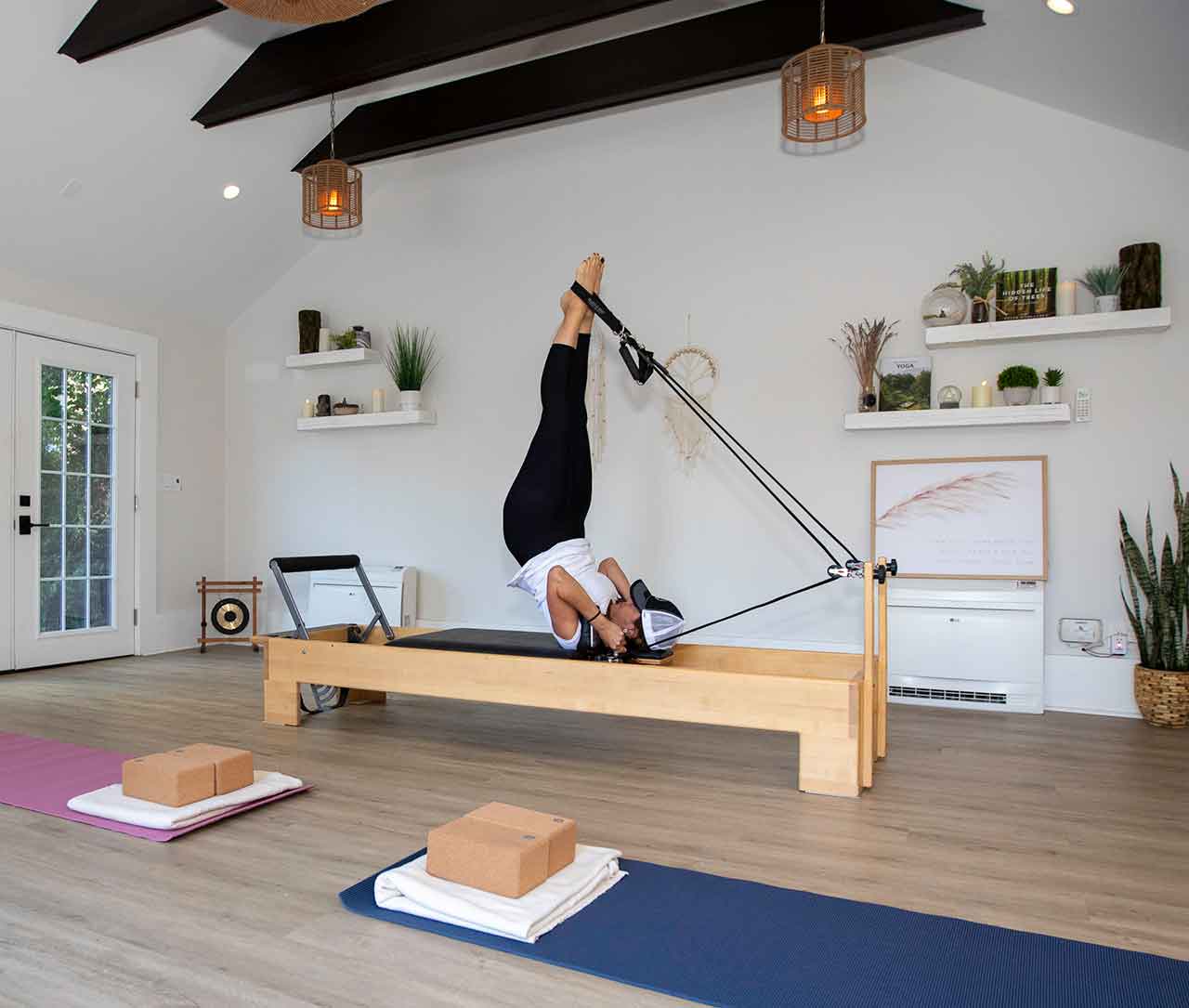 YogaStudioInUse-workout