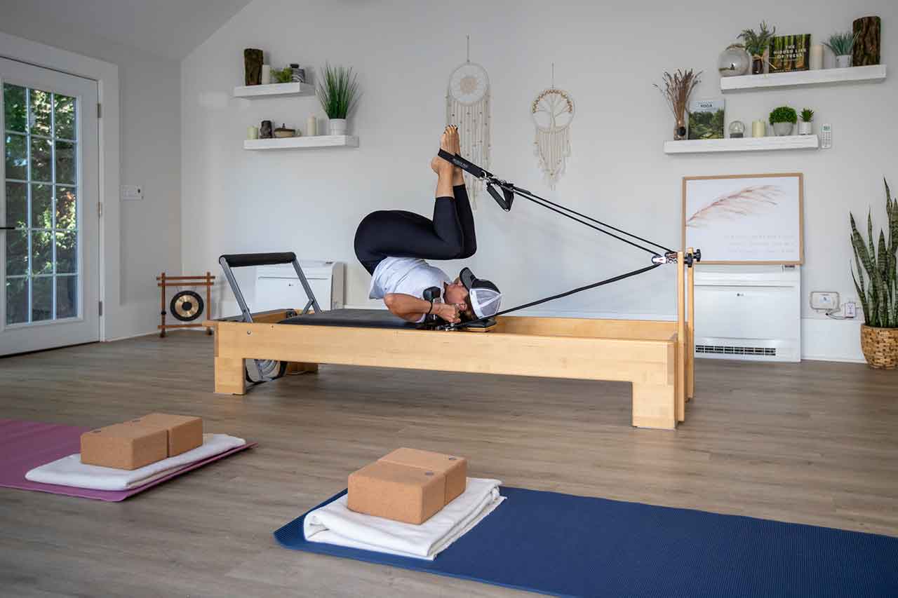 YogaStudioInUse-workout