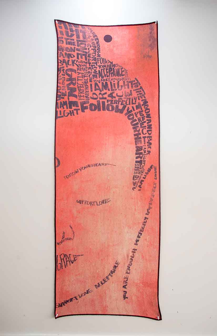YogaStudioInterior-art-wall-hanging