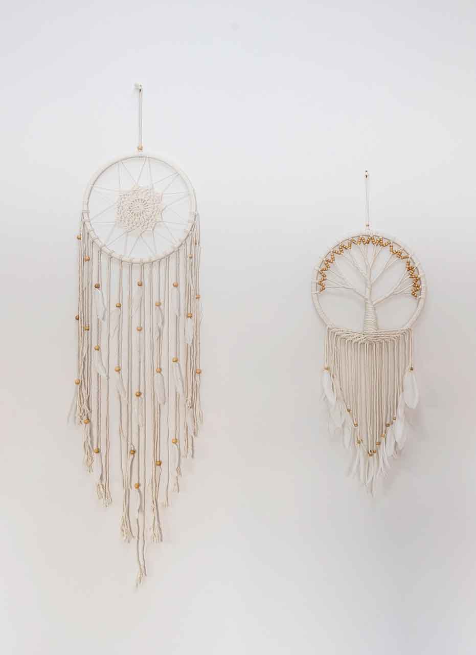 YogaStudioInterior-design