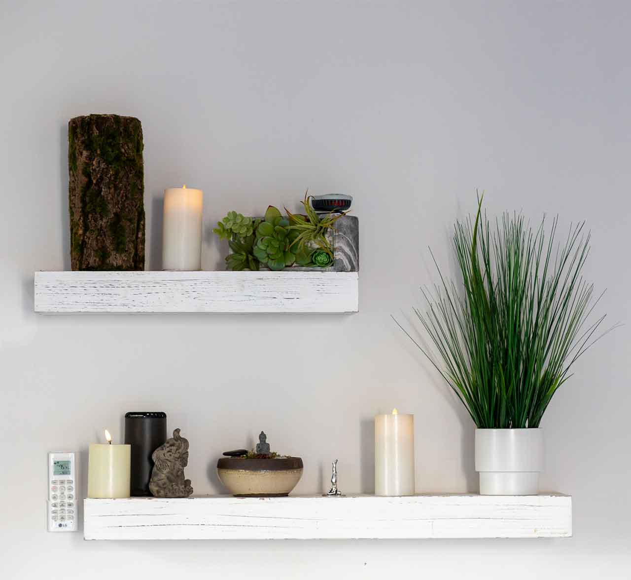 YogaStudioInterior-shelf-2