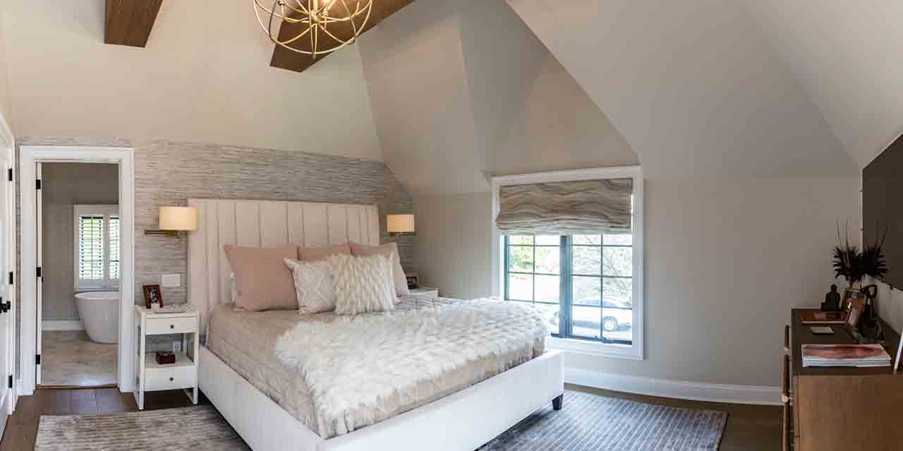 millwork-windows-molding-bedroom